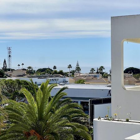 Albufeira Delight With Pool By Homing Apartment กีอา ภายนอก รูปภาพ