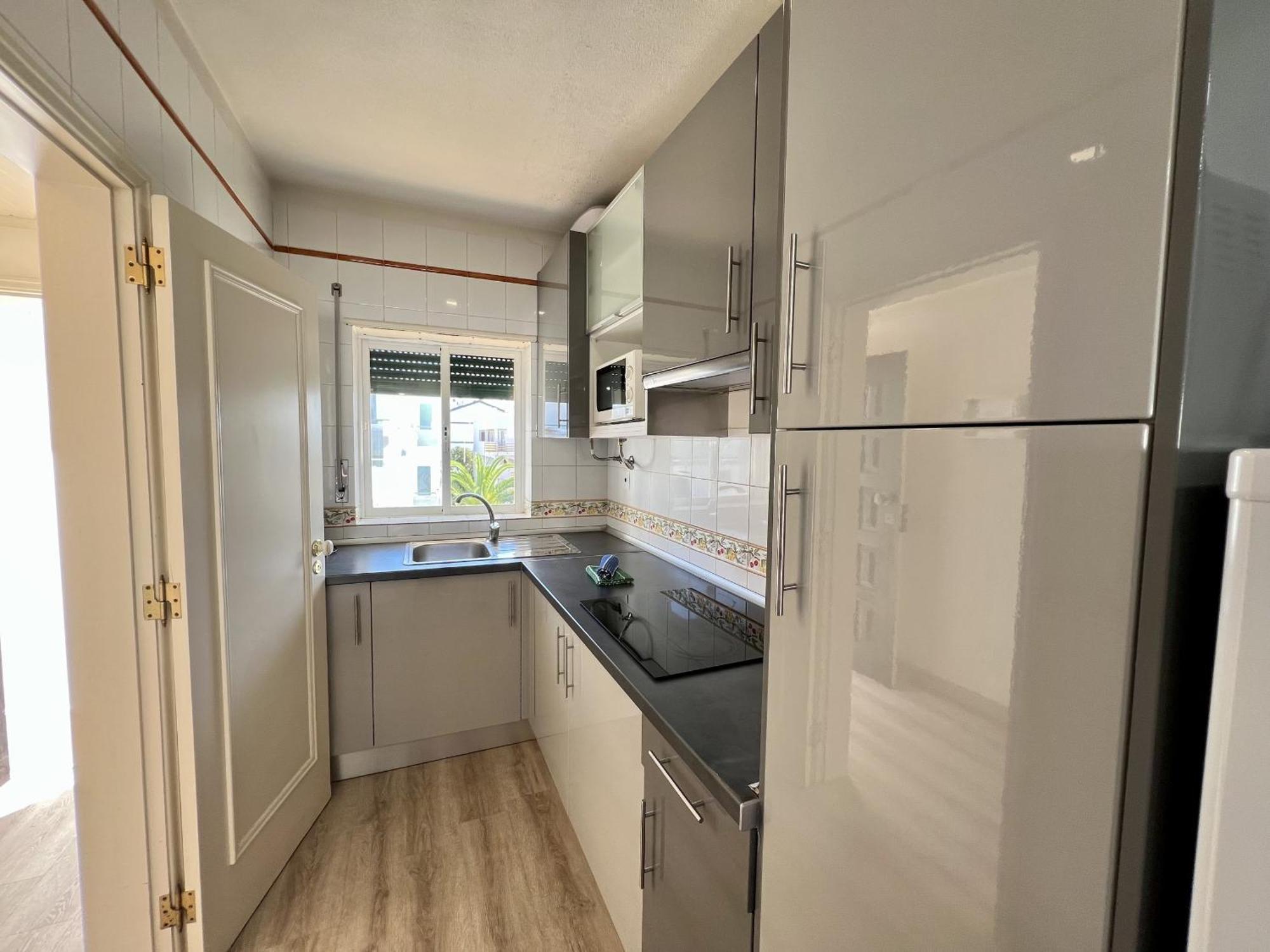 Albufeira Delight With Pool By Homing Apartment กีอา ภายนอก รูปภาพ