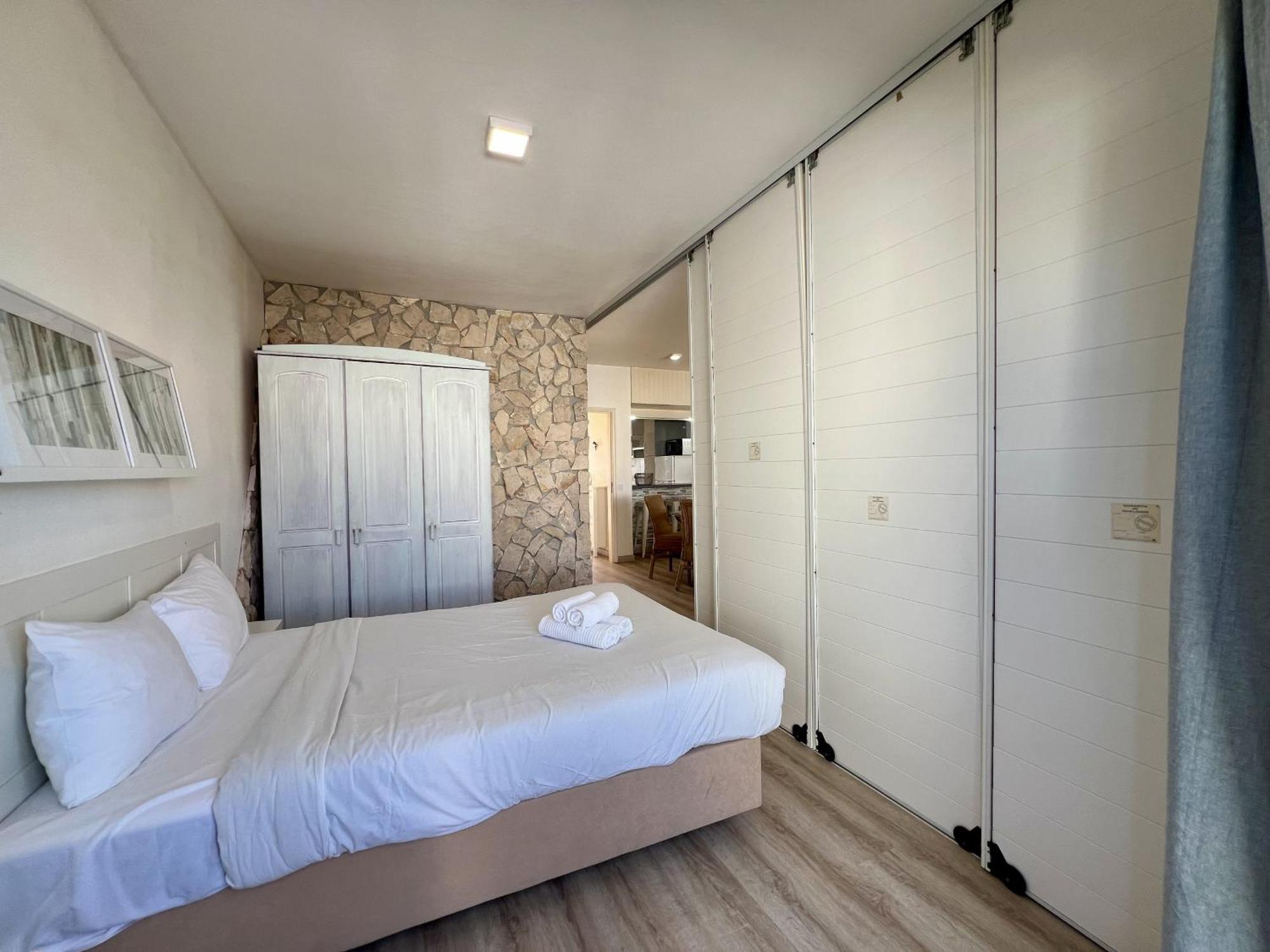 Albufeira Delight With Pool By Homing Apartment กีอา ภายนอก รูปภาพ