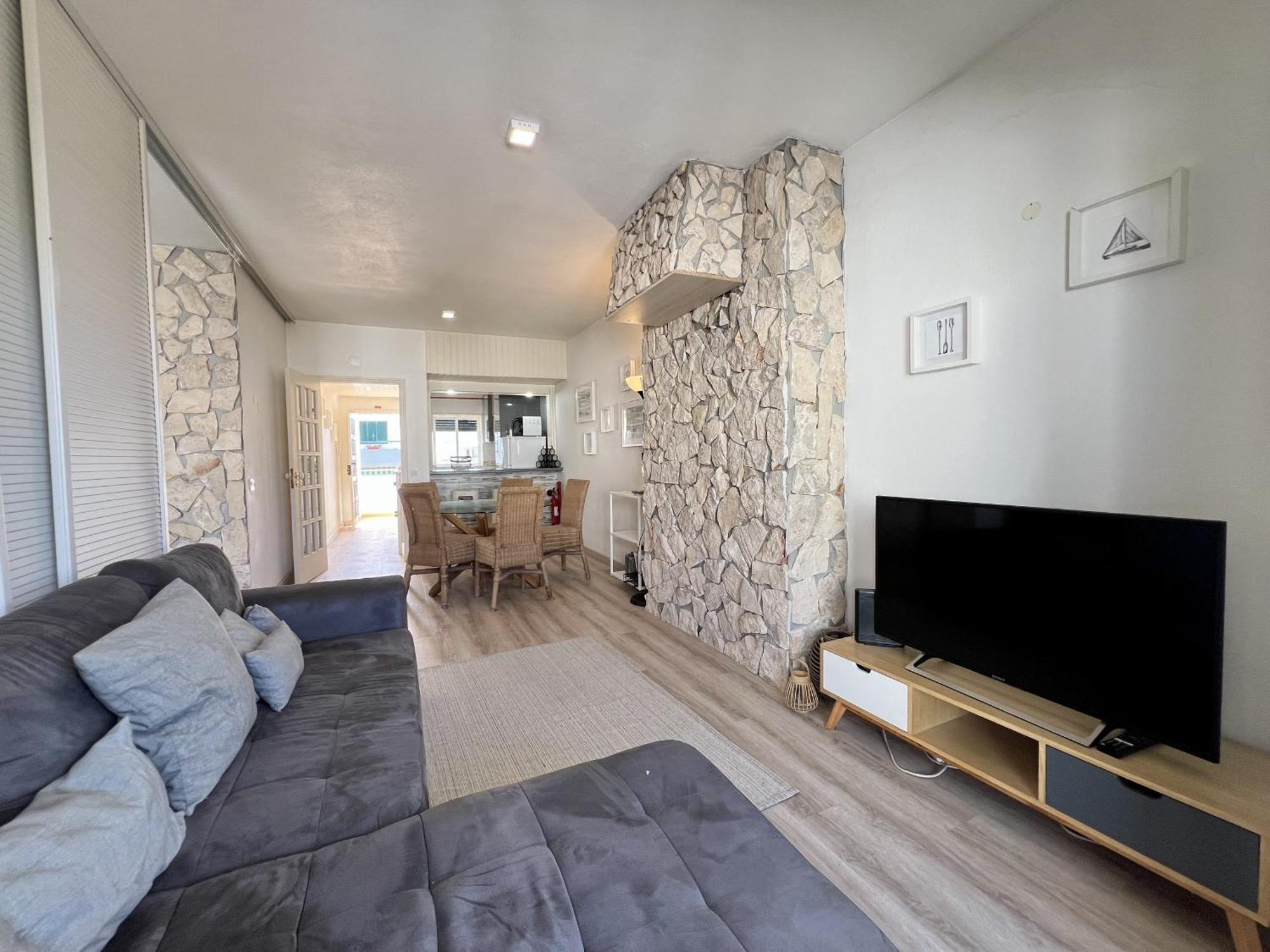 Albufeira Delight With Pool By Homing Apartment กีอา ภายนอก รูปภาพ
